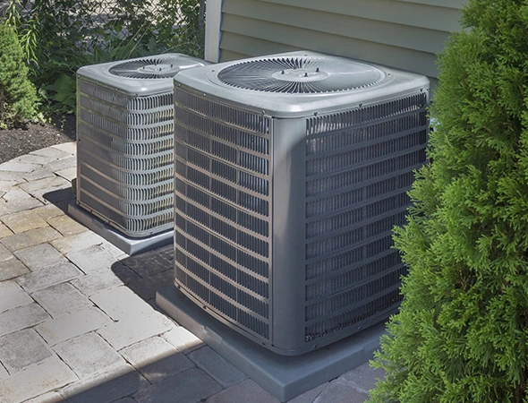 Professional Residential HVAC Services in Stone Mountain, GA