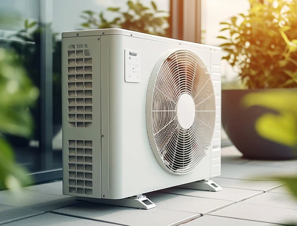 HVAC Tune-Ups & Seasonal Maintenance Services in Atlanta, GA