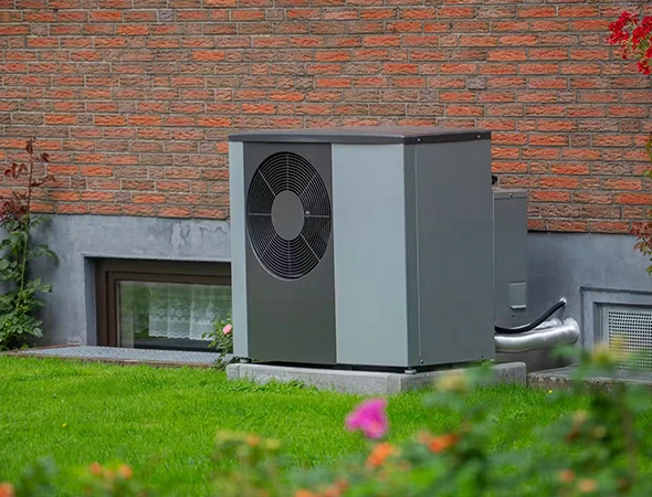 Expert Residential Heating Services in Snellville, GA