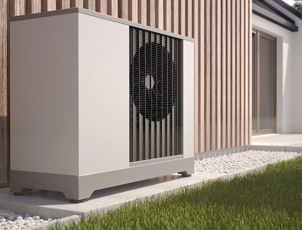 Emergency Residential Heating Services in Snellville, GA